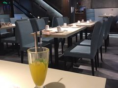-龙记烧腊茶餐厅(常德路店)
