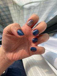 -奈思·日式美甲美睫沙龙