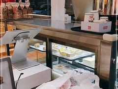 -虎头局·渣打饼行(五一新干线店)