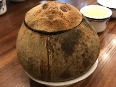 -達揚原味燉品(文明路店)