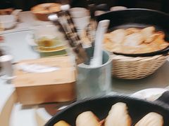 -古洼一锅鲜(开发区店)