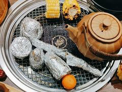 -了凡国风主题茶馆·咖啡(武侯祠锦里店)