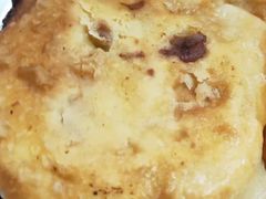 -宝瑞门钉肉饼店