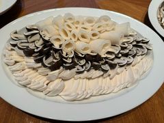 -粤界(望京金辉店)