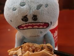 -佬钱湾仔(衣裳街店)