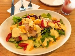 -UPPER KITCHEN(延安路店)