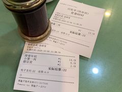 -白玉兰小吃(新村路店)