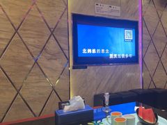 -堂会·KTV·自助餐·团建聚会(天河店)