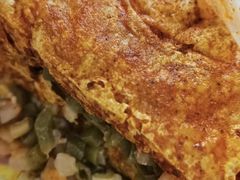 -518豆腐干(总店)