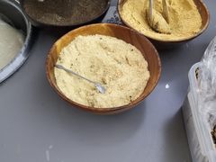 -禾生粑粑坊(陕西路店)