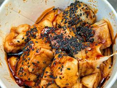 -糯米油条经营部