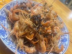 -下塘街25号农家菜馆(新场店)