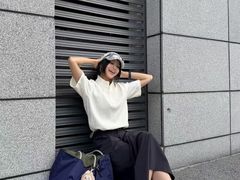 -昆百大泰业城