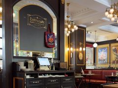 -Entrecôte 法国牛扒馆(保利·时光里店)