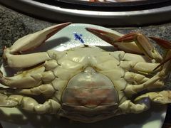 -船梆煮•蒸汽海鲜·生腌干蒸(五四广场店)