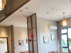 -顺德一品粥·20年凤城老字号(芳村店)