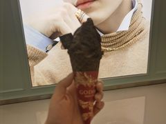 -GODIVA(王府井apm店)