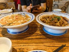 -老雒阳面馆·水席(定鼎门店)