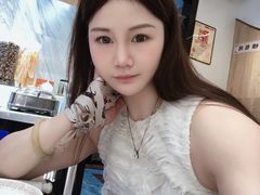 -李清佛跳墙|福建省十大名厨之首(后江埭店)