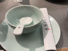 -小绍兴家宴(鲁迅路店)