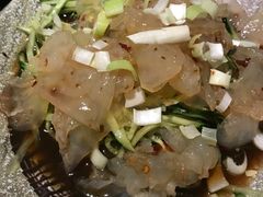 -英子补身汤(海兰路店)