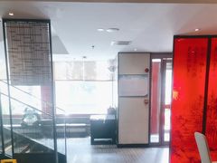 -眉州东坡(民族园店)