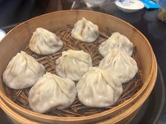 -熙盛源(永乐路店)
