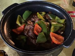 -202特色排档(五缘湾店)