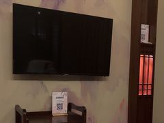 -鼎族怡华·指压·经络·疗愈SPA(紫荆店)