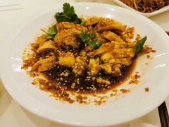 -金时代顺风大酒店(金山店)