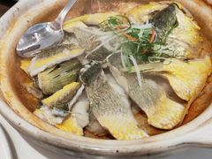 -新旺茶餐厅(鑫耀·光环live店)