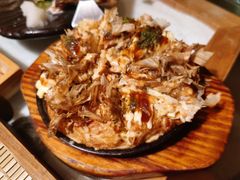 -文立新麻辣烫(合生汇21街区店)