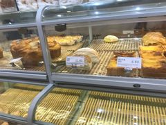 -沁园(新沙正街店)