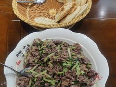 -虎豹肉合(香港街店)