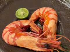 -匠和风精致料理(成都龙湖滨江天街店)