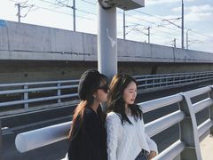 -漫旅映像旅行跟拍摄影·化妆服装旅拍(厦门鼓浪屿店)