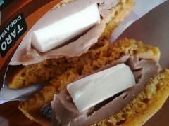 -泽田本家·铜锣烧(美罗城店)