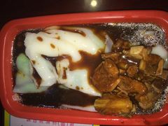 -昇记肠粉王(福华路店)