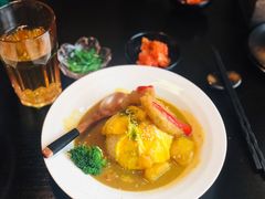 -春草居酒屋·晴子の店