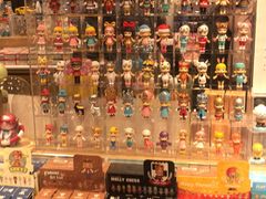 -泡泡玛特POPMART(壹号店)