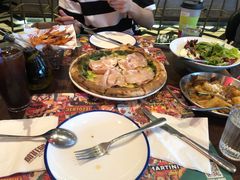 -BOTTEGA意库(中骏世界城店)