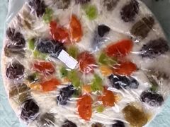 -王家沙点心店(万航渡路店)