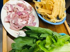 -赖记黄酒鸡(官吓店)