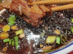 -老半斋(福州路店)