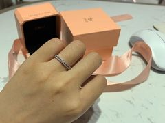 -上海颛桥万达广场
