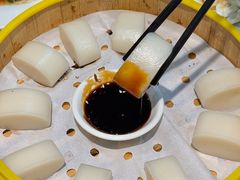 -好兄弟郭巨海鲜(天一阁店)