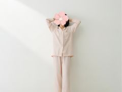 -山姆会员商店(西溪店)