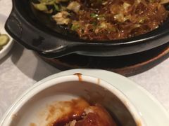 -106餐厅(山水文园店)