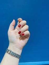 -Nail Me美甲美睫