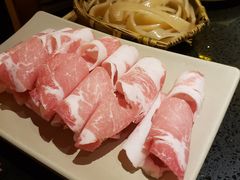 -渝派江湖烩(回兴店)